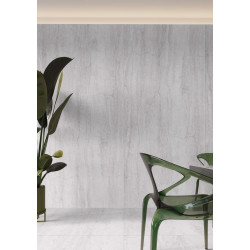 CERRAD DIGNITY LIGHT GREY RECT 59.7X119.7X0.8