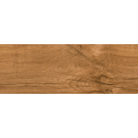 GEOTILES BRICOLA MIEL NAT 20X75