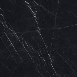 FMG MARMI MAXFINE BLACK MARQUINIA LUCIDATO 100X100
