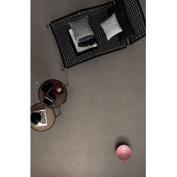 LEA CERAMICHE SLIMTECH TAKE CARE TAKE GROUND 100X100