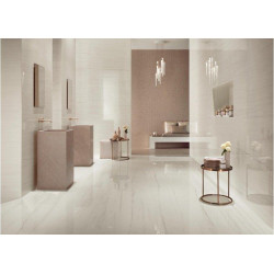 ATLAS CONCORDE MARVEL STONE BIANCO DOLOMITE 60X60