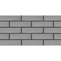 CERRAD FOGGIA GRIS 6.5X24.5