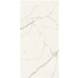 ATLAS CONCORDE PLAN CALACATTA EXTRA A POLISHED NATURA VEIN A3M3 162X324X2