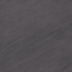 ATLAS CONCORDE MARVEL STONE BASALTINA VOLCANO MATT AZT3 120X120X0,9