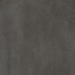 LEA CERAMICHE CONCRETO AND ZOOM CONCRETO DARK GRIP 60X60