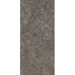 BALDOCER CANYON BLACK NATURAL 120X260X6