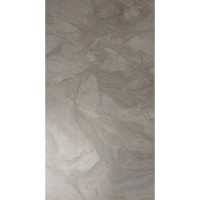 KUTAHYA ATLANTIS VIZON RT POLISH N 60X120