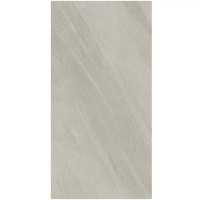 ATLAS CONCORDE MARVEL STONE CLAUZETTO WHITE MATT AZT2 120X240X0,9