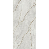 IMOLA THE ROOM GRE RO6 278 RM 120X278