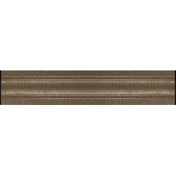 NEWKER ROYAL LISTELO MODAN HONEY 6X29,5