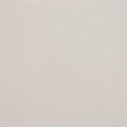 LASSELSBERGER RAKO TREND DAK63653 59.8x59.8