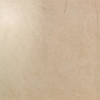 ATLAS CONCORDE MARVEL BEIGE MYSTERY LAPP ADPT 75X75X0,9