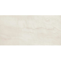 MARAZZI ALLMARBLE RAFFAELLO MMGU 60x120