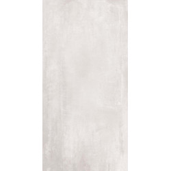 ABK INTERNO 9 PEARL LAPP 60X120