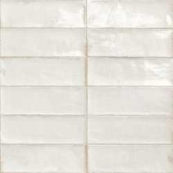 MAINZU ALBORAN WHITE 10x30