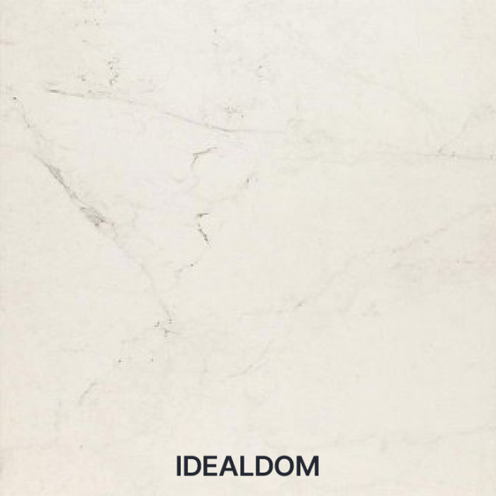 Плитка MARAZZI ALLMARBLE ALTISSIMO MMGM 60x60