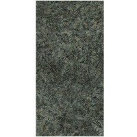 MARAZZI GRANDE MARBLE LOOK MAYU QUARZO BLUEGREY SATIN STUOIATO RETT 160X320X0,6