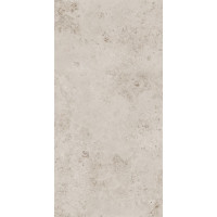 MARAZZI GRANDE STONE LOOK JURA GREY STUOIATO MPH6 160x320x0,6