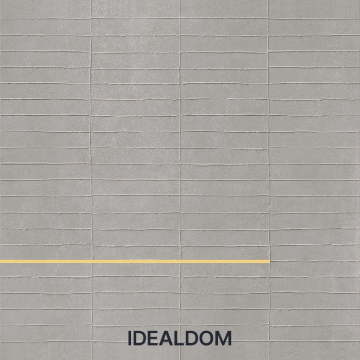 Плитка BARDELLI LINES 1D 60X60