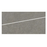 ATLAS CONCORDE BOOST MINERAL SMOKE SLICE A OUTDOOR AIHP 60X120X2