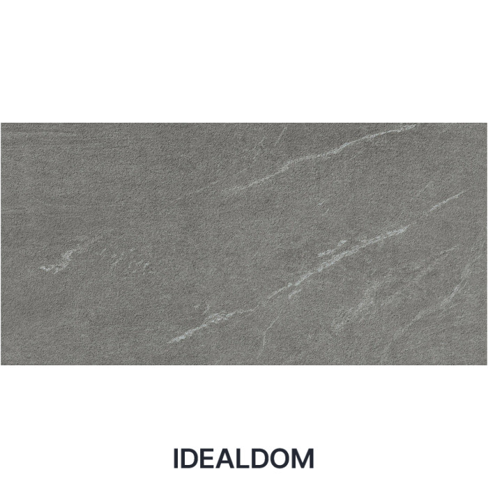Плитка ATLAS CONCORDE MARVEL STONE CARDOSO EL. LASTRA 20 MM 60X120