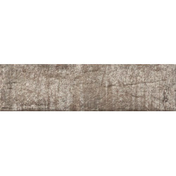 MONOPOLE BRICKS DECAPADO 7.5Х28