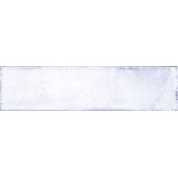 MONOPOLE ATLAS SKY 7.5Х30
