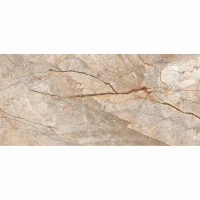 IMOLA ROOM SAN PE6 260 LP 120X260