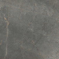 CERRAD MASTERSTONE GRAPHITE POLER 60X60