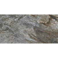 CERRAD BRAZILIAN QUARTZITE BLACK POL 59,7X119,7X0,8