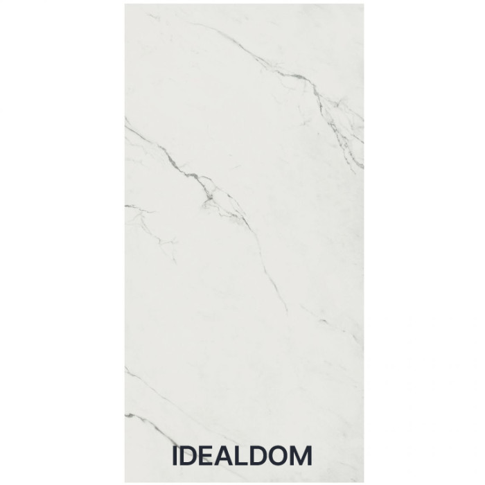 Плитка ABK SENSI WIDE STATUARIO ULTRA LUX+ 120X120X0,7