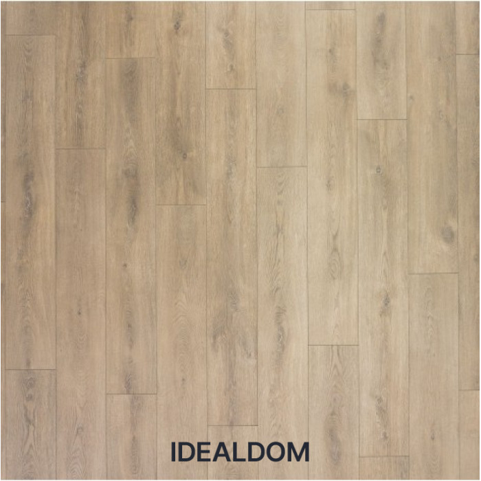 Плитка Ламинат Alsapan Alsafloor (Влагостойкий) Osmoze V4 (8Mm) 33Кл Дуб Аманд 5G 529 5G,Ламінат,Франція