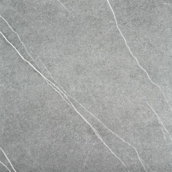 ALMERA CERAMICA PORTOBELLO GRIS 100X100