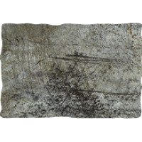 LA FENICE OXYDUM RUST B. VINTAGE 10x15