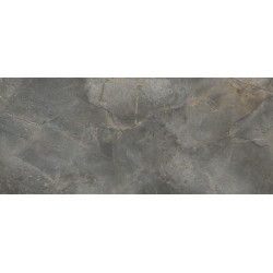 CERRAD MASTERSTONE GRAPHITE POLER 120X280