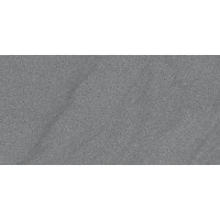 41ZERO42 PIETRE41 HIPSTER GREY 40X80