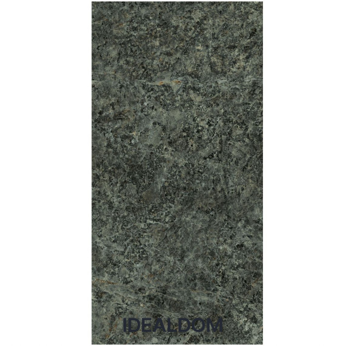 Плитка MARAZZI GRANDE MARBLE LOOK MALS QUARZO BLUEGREY LUX RETT 120X278X0,6