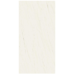 ATLAS CONCORDE PLAN BIANCO DOLOMITE A LAP LUX ST AAVG 162X324X1,2