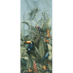 ERGON PIGMENTO DECORI CARIOCA A NATURALE ELSS 120x278