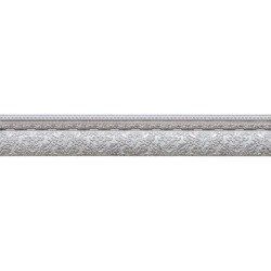 VENUS BORDURA CELINE 3.5x22.5