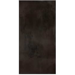 ATLAS CONCORDE PLAN BLAZE IRON MATTE ST A3ND 162X324X1,2