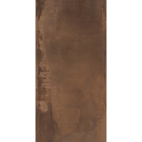 ABK INTERNO 9 RUST LAPP 60X120