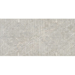 LA PLATERA CAPRICE-D 60x120