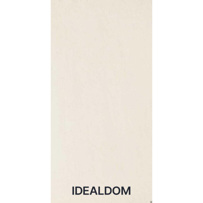 Плитка NOWA GALA CONCEPT SUPER WHITE RECT NAT 59,7X119,7X1