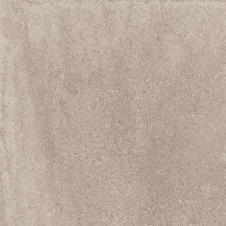 LEA CERAMICHE CLIFFSTONE TAUPE MOHER GRIP 60X60