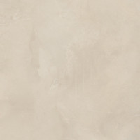 ABK SENSI WIDE SAHARA CREAM LUX+ 80X80