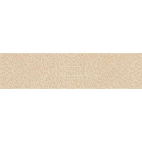 DADO MARMI PREGIATI JACQUARD SUPREME CREMA MARFIL 118X29,5