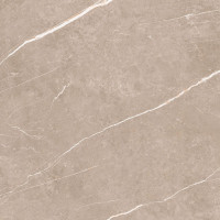 TAU CERAMICA ELITE GREIGE PUL 60x60x0,9