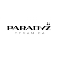 Плитка від виробника PARADYZ купити в Києві в Шоу-румі IDEALDOM
