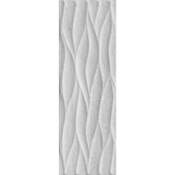 MARCONI CERAMICA GUSTO GRIGIO STRUKTURA 24,4 Х 74,4